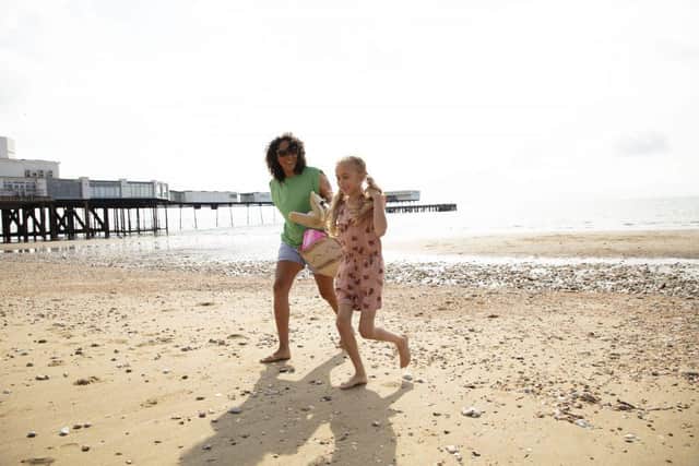 What’s going to be your family favourite this summer?