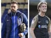 The exciting conundrum facing Portsmouth boss John Mousinho as ex-Bristol City and Rotherham men vie for defensive role