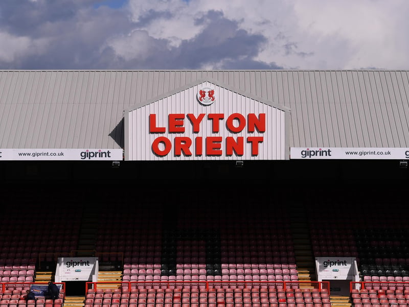 Estimated fee: £286,000; Moved from: Bristol Rovers; Year: 1996.