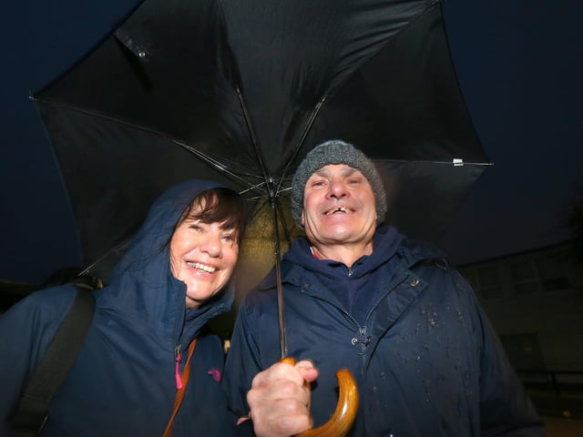 (jpns 070123-77)