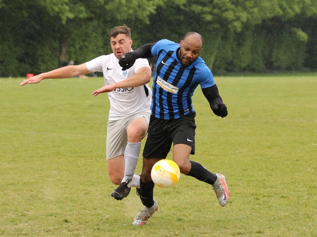 Kevin Shipp