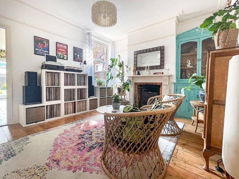 For more information about the property, visit the website.