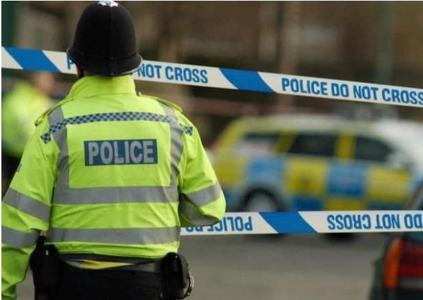 A27 crash leaves road partially blocked causing delays - police update