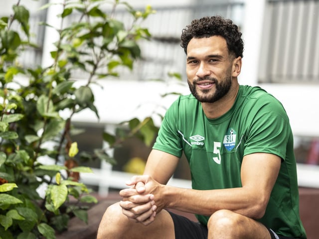 The 31-year-old has been without a club since leaving Wigan Athletic. The defender has bags of experience and counts Spurs, Liverpool and QPR among his list of ex-clubs.