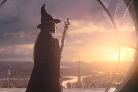 Wicked