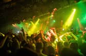 Freshers' Fortnight is around the corner for fresh-faced first year students.