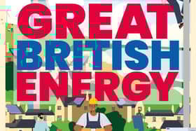 Image from The Labour Party