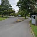 Marwell Zoo - scammers have targetted Marwell Zoo by creating a fake Facebook claiming to sell tickets to the zoo for £2 on behalf of Marwell. 