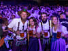 Oktoberfest 2024: Date announced for Portsmouth Guildhall's iconic Oktoberfest - here's the details