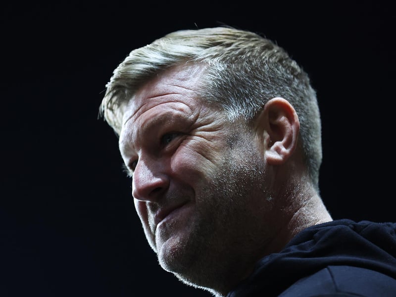 Oxford United win: 42%.
Shrewsbury win: 30%
Draw: 28%.