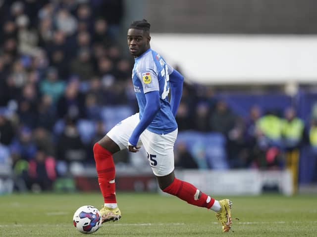 Jay Mingi is out of contract at the season's end - yet a fresh deal has been on the table since December. Picture: Jason Brown/ProSportsImages