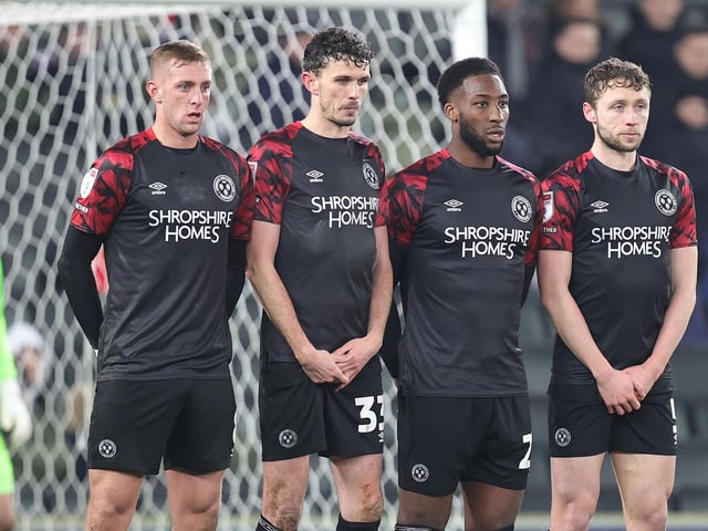 Points: 64; Goal difference: -2.