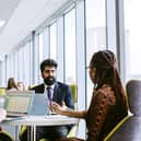 University of Portsmouth Business School