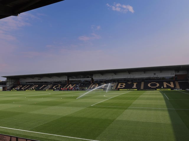 FM 23 estimated weekly wage bill: £52,800; Highest estimated paid player: Viljami Sinsolo (£5,000); Lowest estimated paid player: Bobby Kamwa (£800).
