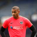 Gavin Bazunu