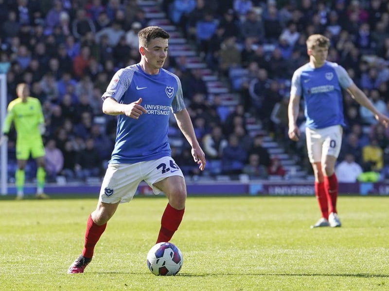 Could’t justify the lift his presence on the teamsheet gave fans. Not in the game nearly enough in the first half and unable to really step it up after the break.