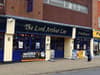 Wetherspoons pub Lord Arthur Lee in Fareham will serve final pint this weekend - new owners set to take over