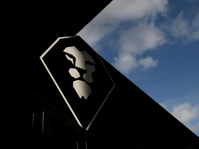 The Daily Telegraph claimed in June that the Colchester midfielder was on the radar of Pompey, Oxford, Salford and MK Dons and was believed to be valued at £150,000. But it was the Ammies who won the race for the 23-year-old and penned a two-year deal with the League Two side.