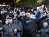 17 superb images as 3,155 members of the Fratton faithful see Portsmouth extend lead at top of League One at Charlton: gallery