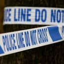 A man from Portsmouth wanted for stalking and harassment offences has been arrested.
