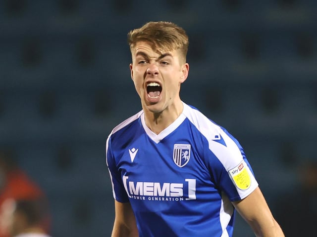 Number of signings: 3; Signings: Jack Tucker (Gillingham - free), Ethan Robson (Blackpool - free), Matt Dennis (Norwich - undisclosed).