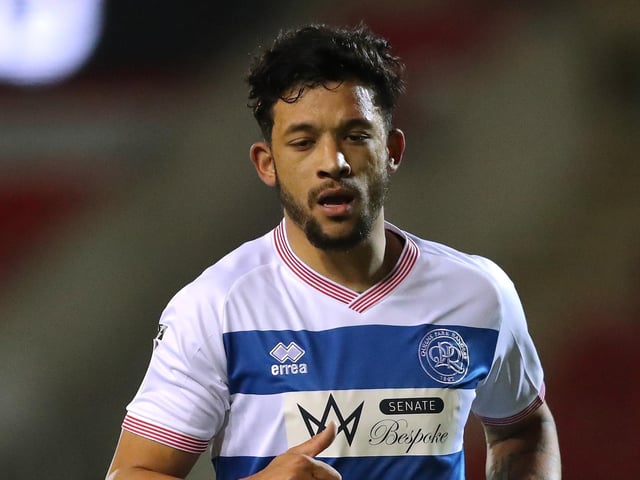 Signings: Todd Kane (Coventry - loan), Macaulay Bonne (free transfer).