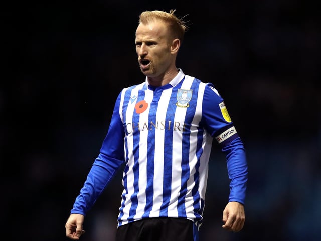 Age: 22; Position: Centre midfielder; Fifa career mode market value: £1.6m