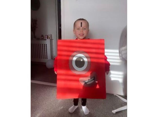 Children across Hampshire dressed to impress as they took part in World Book Day. From Oompa Loompas to the Very Hungry Caterpillar and even Miss Trunchball, there have been some amazing costumes.