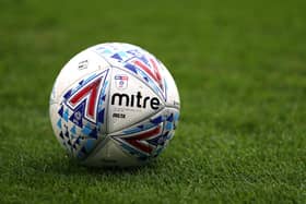 EFL news