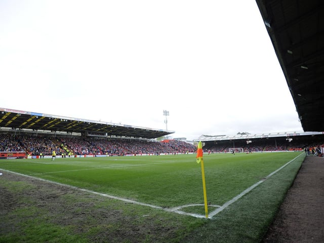 Soon after his Pompey exit, Cowley was linked with the vacant Aberdeen job in February. Jim Goodwin was sacked in late January after a string of losses which saw them fall to consecutive 5-0 and 6-0 defeats. Jim Robson was later handed the role until the end of the season. The Dons now sit third in the Scottish Premiership.