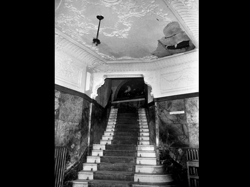 August 1977