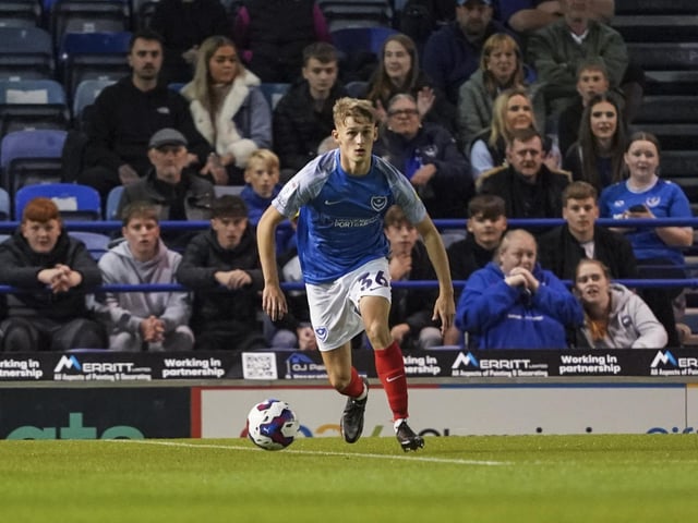 (Replaced Michael Morrison on 61 minutes): Came on at centre-half and then moved to right-back - and was solid in both roles.