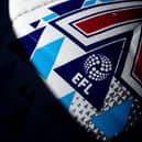 There's been plenty of transfer rumours circulating in League One today.  Picture: Catherine Ivill/Getty Images