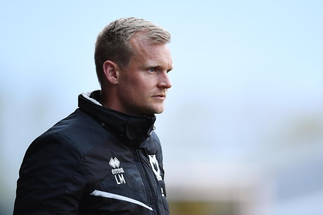 Combined loan values: £27,141,000; Players on loan: Theo Corbeanu (£3m), Troy Parrott (£12m), Jamie Cumming (£141k), Connor Coventry (£5), Kaine Kesler (£7m)