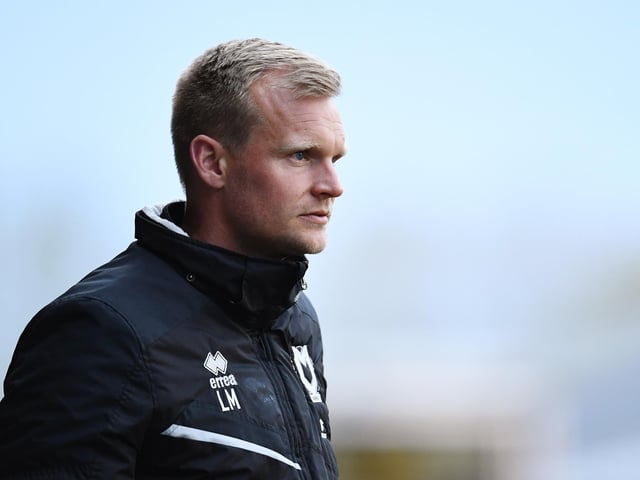 Combined loan values: £27,141,000; Players on loan: Theo Corbeanu (£3m), Troy Parrott (£12m), Jamie Cumming (£141k), Connor Coventry (£5), Kaine Kesler (£7m)