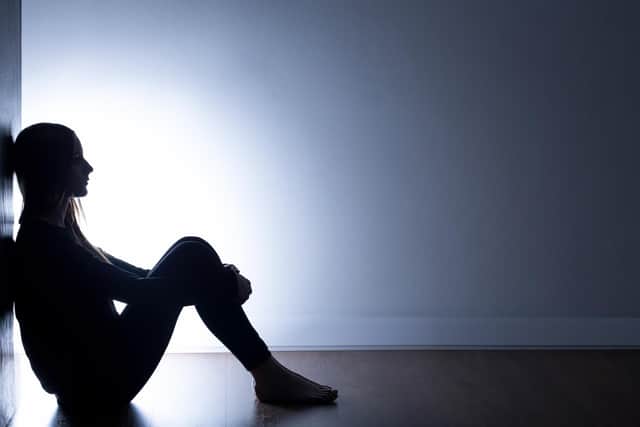 The University of Portsmouth has been cited in 30 testimonials from victims of sexual abuse and harassment.