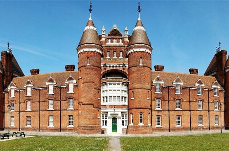 There will be some 'spooktacular' fun for all-ages activities at the museum from October 21 to 31 with youngsters invited to visit in their scariest costume and claim a trick or treat prize. Activities include a Halloween Trail from 10am-5pm costing £2 per person. Leisure Card holders free. There will be Creepy Crafts each day between 10am and midday costing £2 per person. Leisure Card holders free. There will also be the chance to explore its Haunted Galleries from 10am-5pm which is free and a Halloween Disco
Daily from 1pm-4pm which is also free.