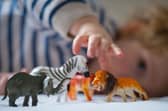Ofsted figures show some 20 households in Portsmouth had their fostering applications approved in the year 2022/2023 – more than the year before, when there were around 15. However, 25 carers also chose to stop fostering in Portsmouth during the same period.