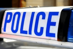 Police make charge in connection with motorcycle thefts. Picture: Iconic Media Group