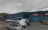 Releasing Potential School received a 'requires improvement' Ofsted rating following an inspection which was published on March 24, 2025.