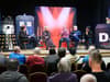In Pictures: Gosport Comic Con welcomes Colin Baker, Nicola Bryant and Raji James