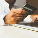 Portsmouth named one of the UK’s top online shopping cities