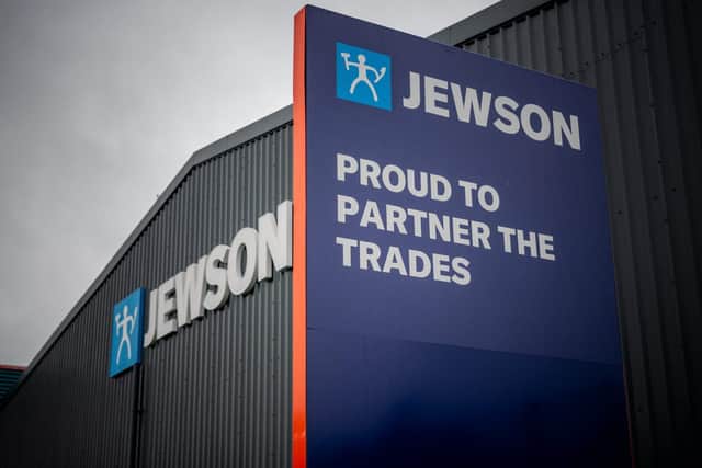 Jobs are available at the new Farnborough Branch of the Future