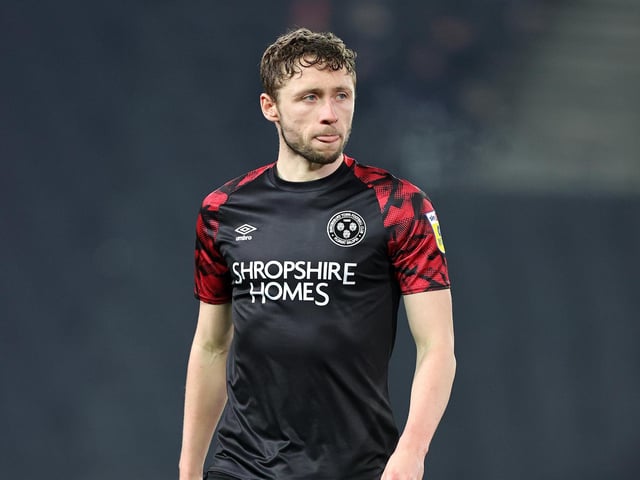A number of various sources claimed Pennington was on the radar of the Blues as they looked to improve their central defensive options. Yet, he was another who was quickly ruled out soon after the report emerged.