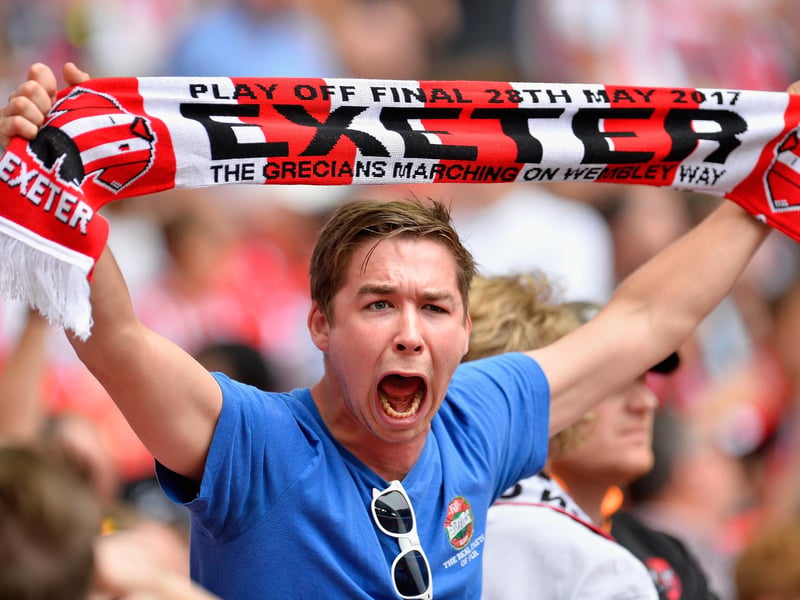 Away attendance: 919; Overall attendance: 29,334.