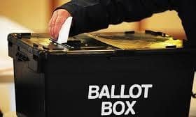 The General Election takes place on July 4.