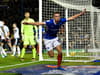 'Brilliant', 'Dominated the midfield', 'Gave full-back torrid time': Neil Allen's Portsmouth player ratings for 2-0 win over Bolton