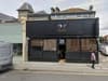 Southsea Brunch Klub fights decision to remove its alcohol licence after a mass brawl and drunken assaults