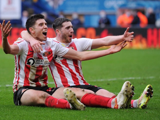 Deficits: 17
Wins: 3
Draws: 4
Losses: 10
Picture: Alex Burstow/Getty Images
