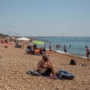 Lots of Star readers are looking forward to a holiday abroad.